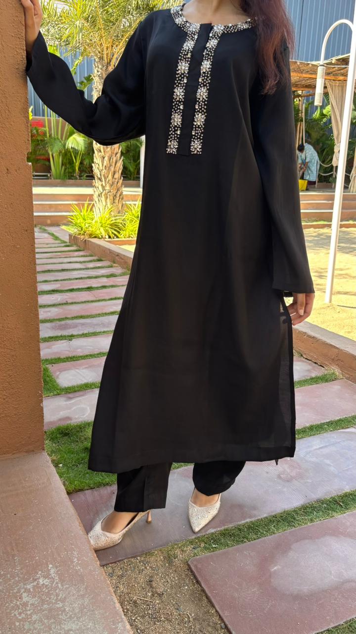Faria pak. set_07