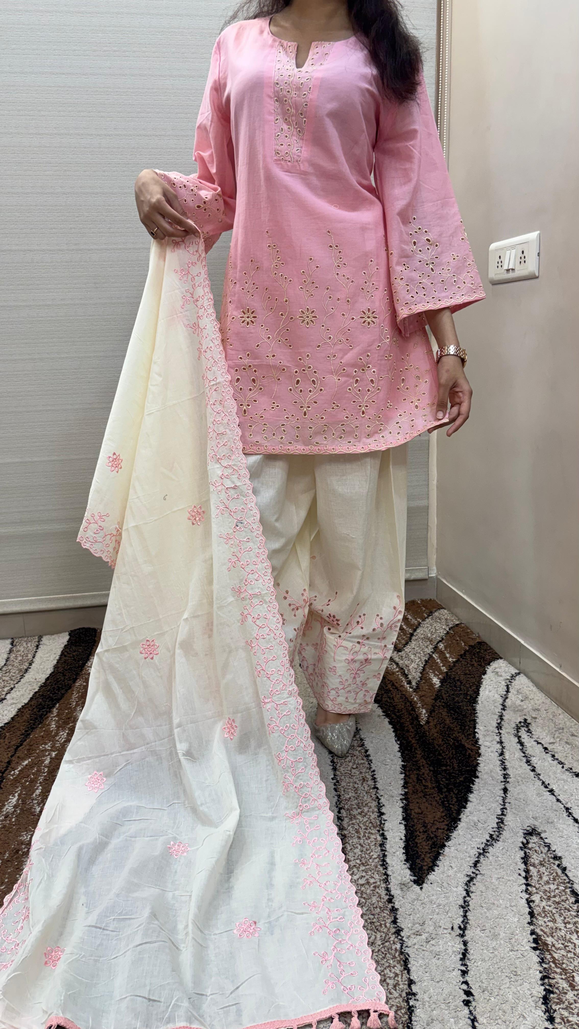 Mehru Farshi set_02