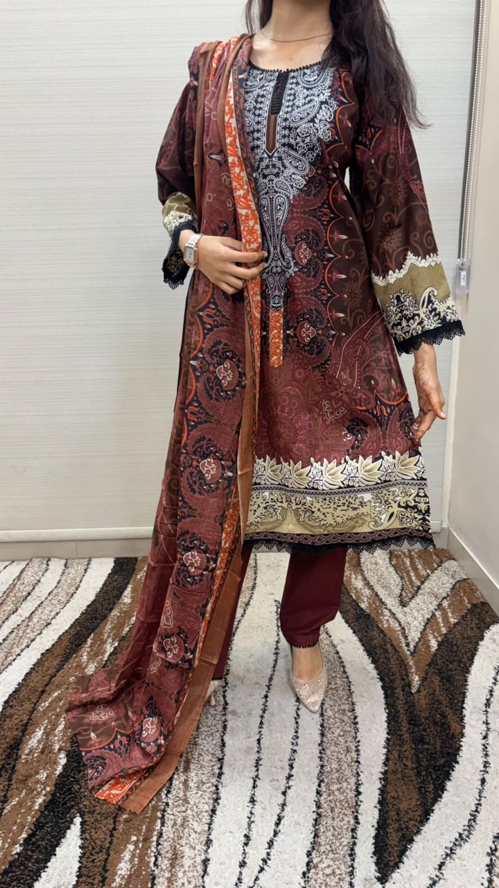 GUL dress_14