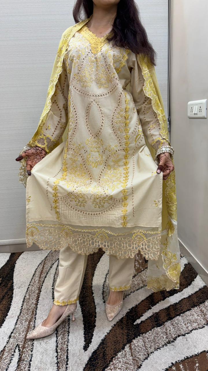 Saira pak. set_04