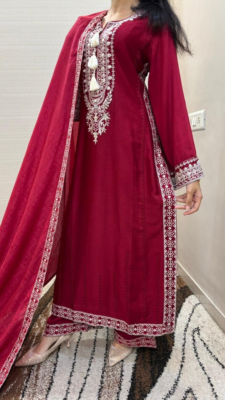 Zaraf pak. set_03