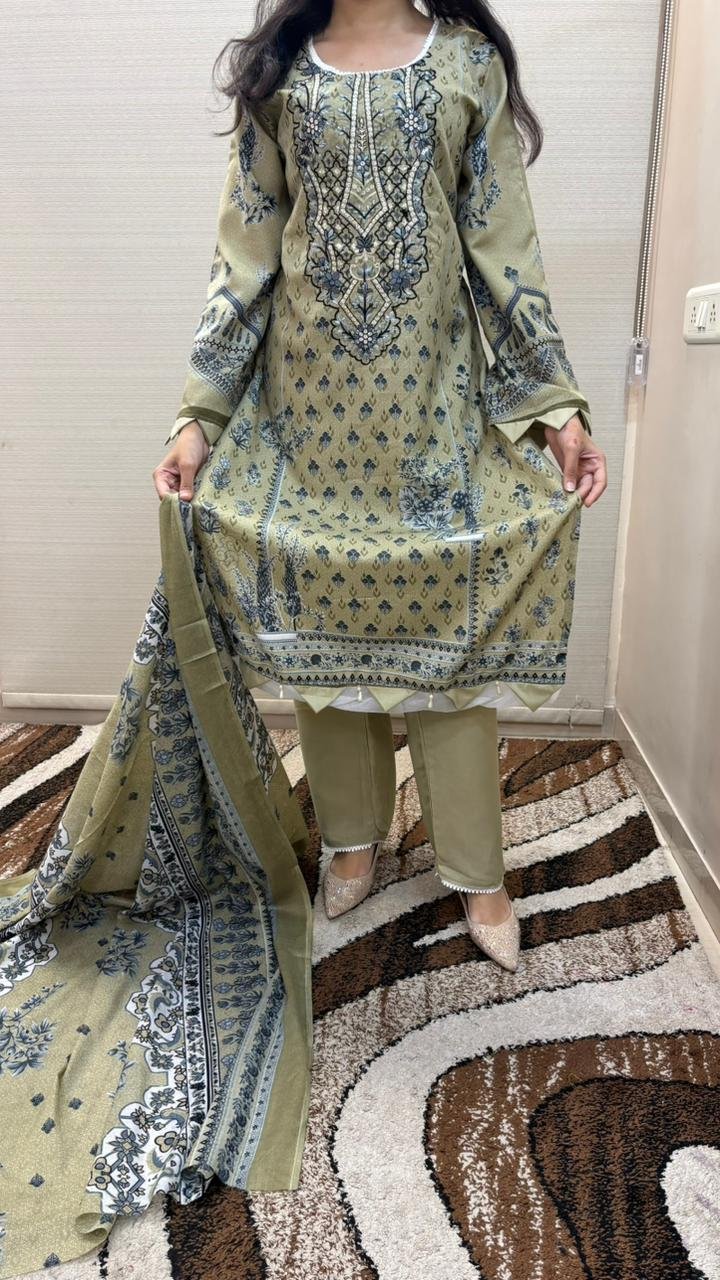 Gulnaaz pak.set_01