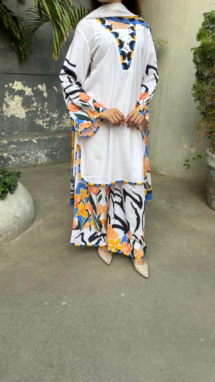 ilahi pak. cord set_26_05_13_05