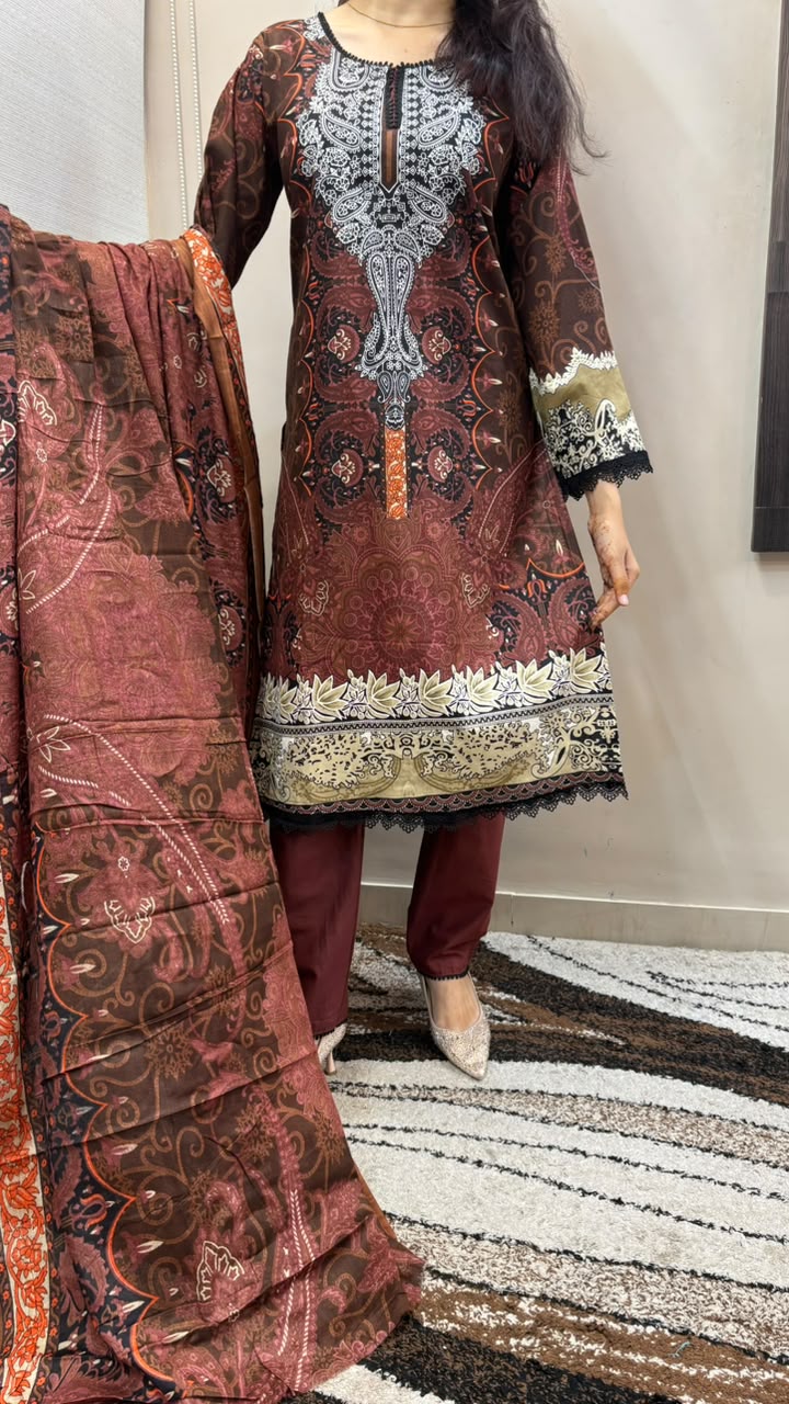 GUL dress_14
