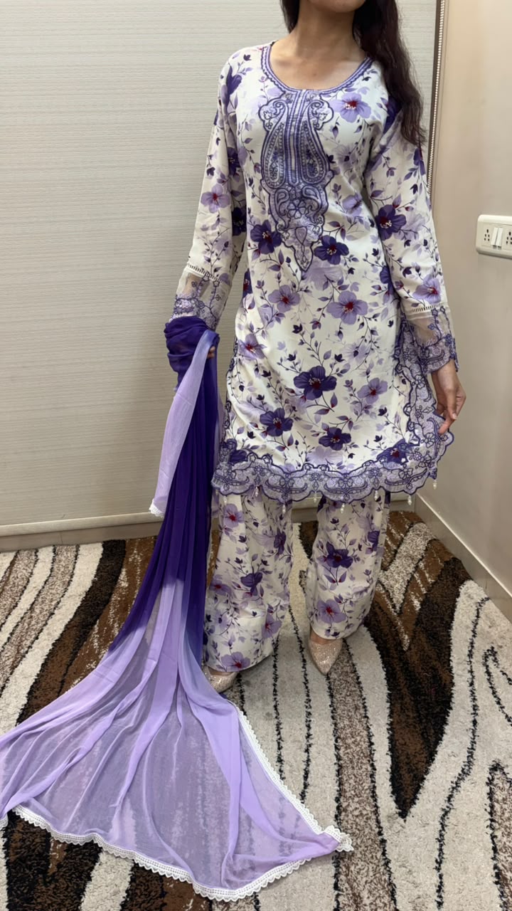 Zia Farshi set_06