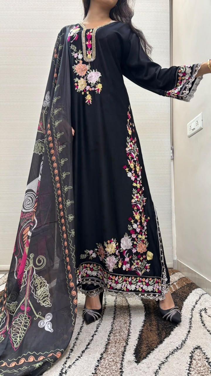 Rabiya pak.set_83