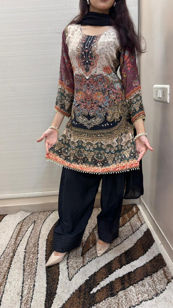 Riwaz collection_26_05_18_05