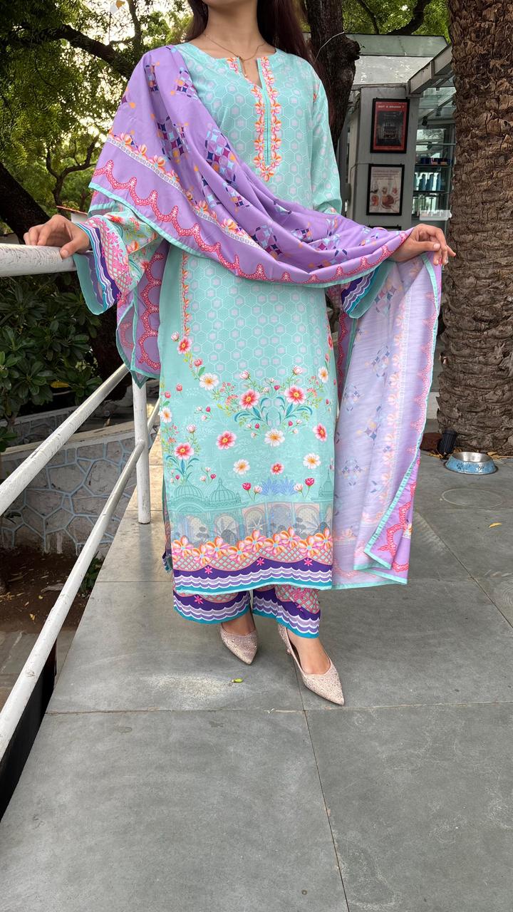 Maher pak.set_02