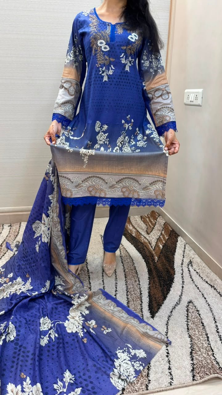GUL dress_33