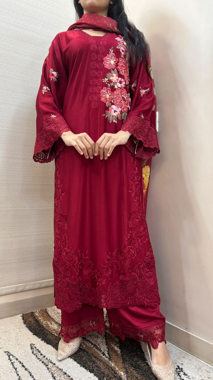 Rabiya pak.set_49