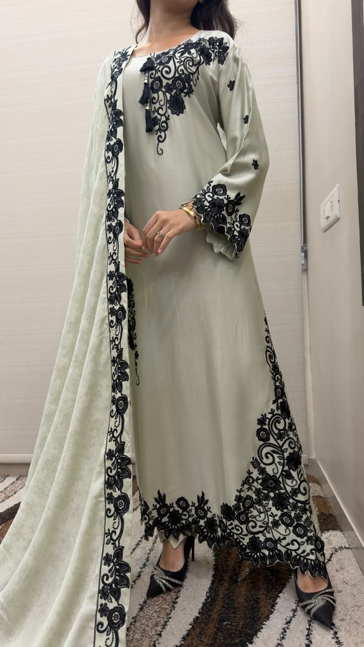 Rabiya pak.set_93