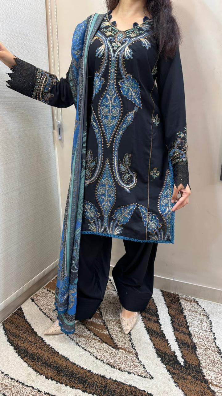 pak.lawn set_26_05_16_01