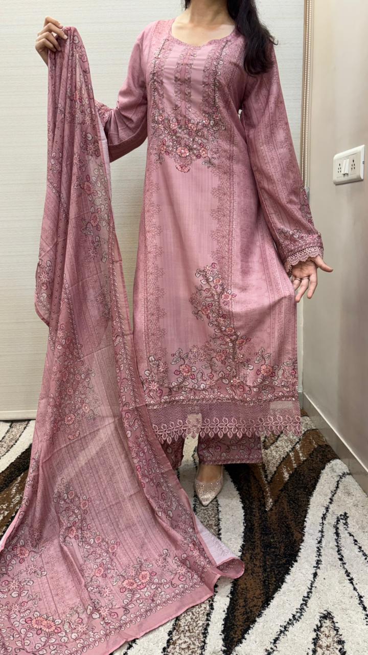 Zoya Muslin_05