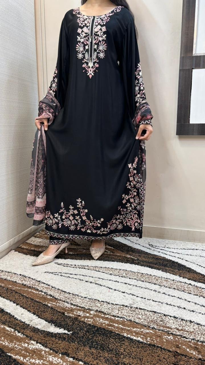 Anmol pak.set_06