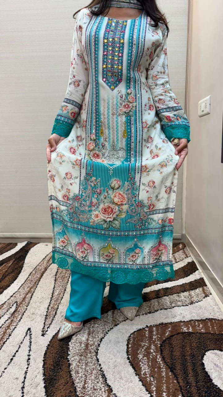 Heer pak.set_05