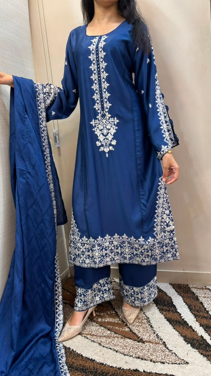 Shirin pak.set_12