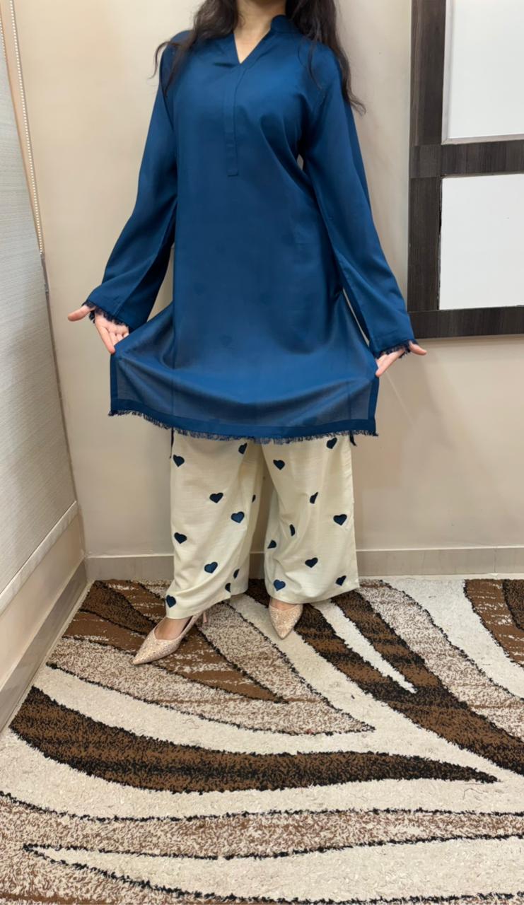 Hania amir set_26_05_20_03