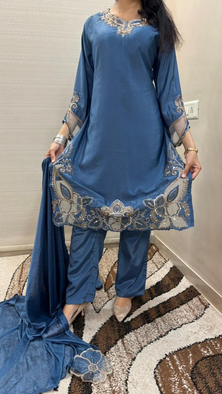 Afiya pak.set_01