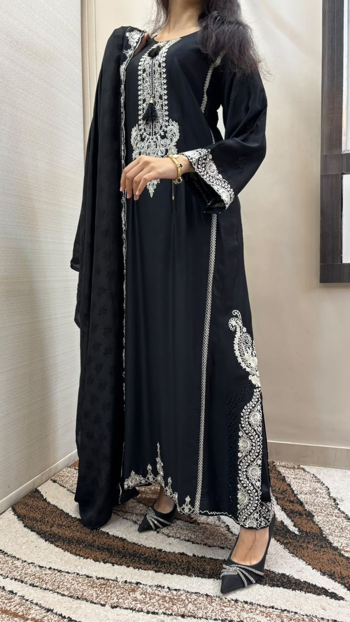 Rabiya pak.set_60