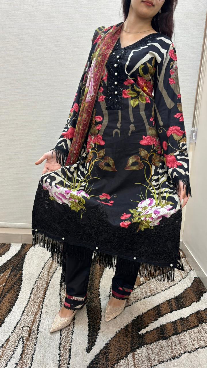 Iqra lawn set_26_05_21_13