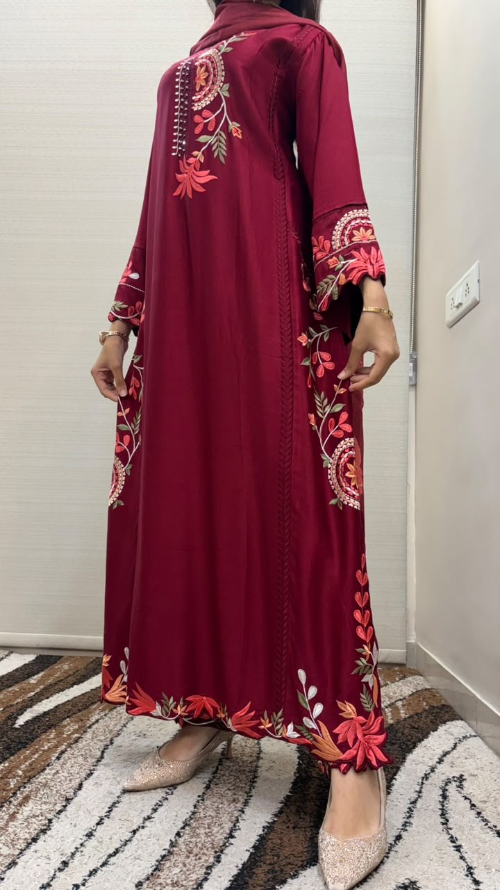 Rabiya pak.set_77