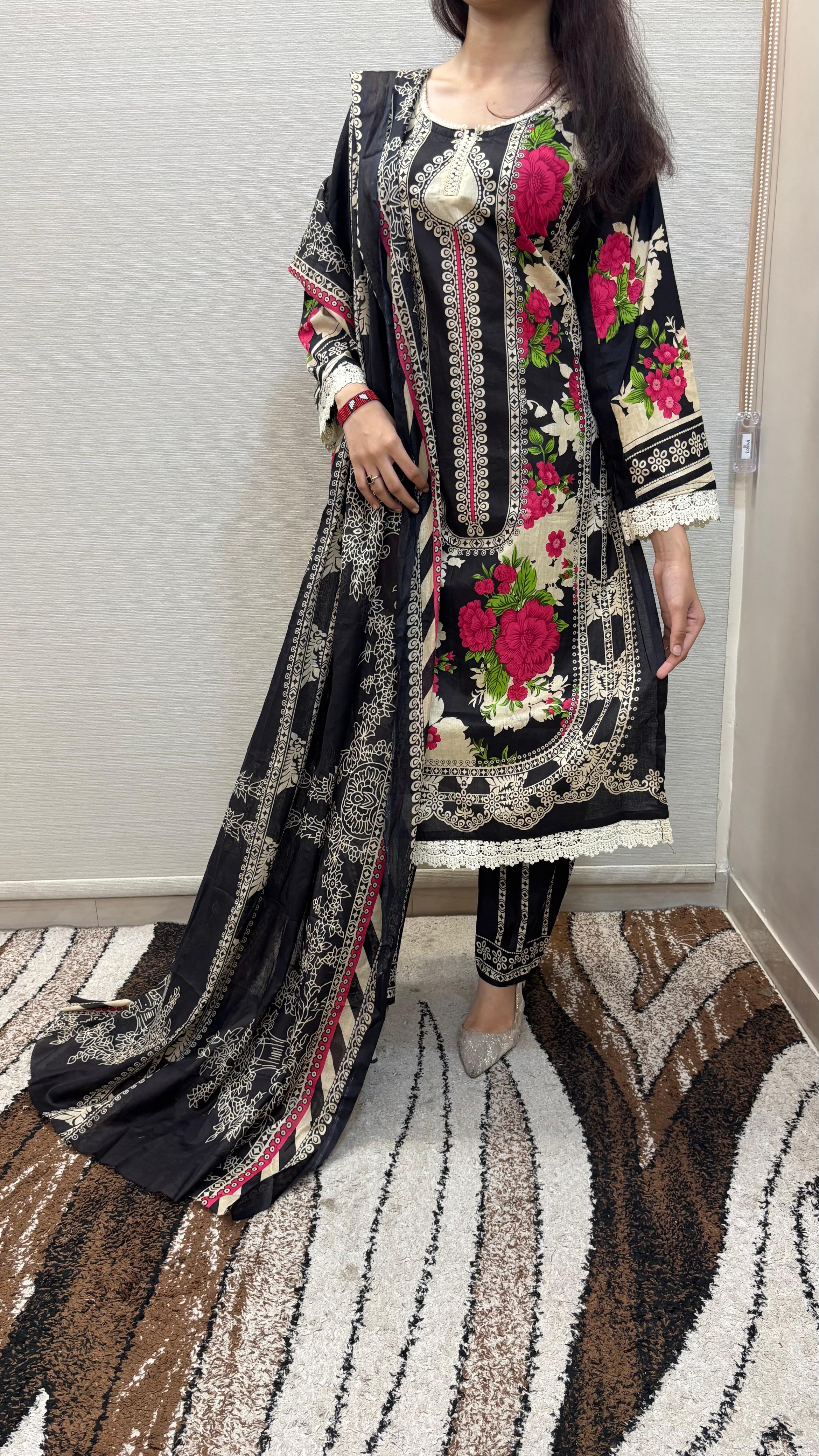 GUL dress_25