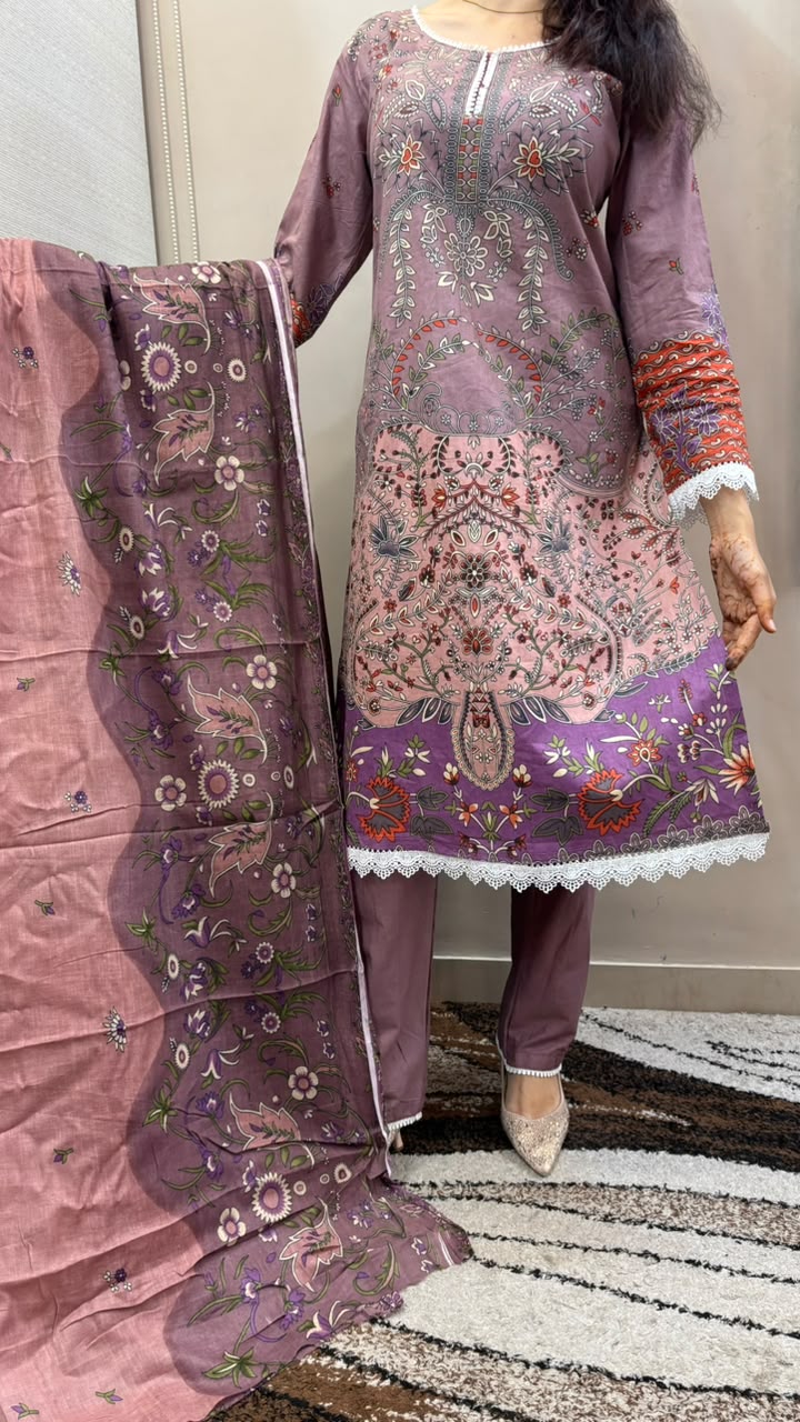 GUL dress_09