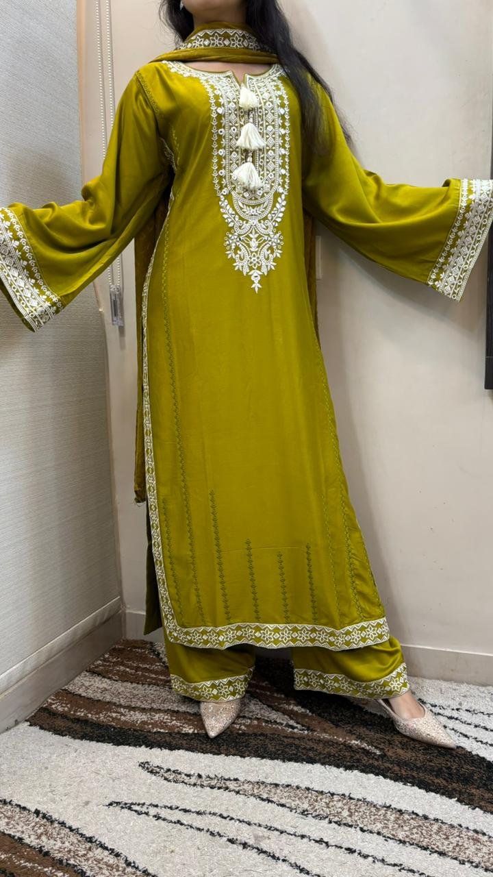Zaraf pak. set_02