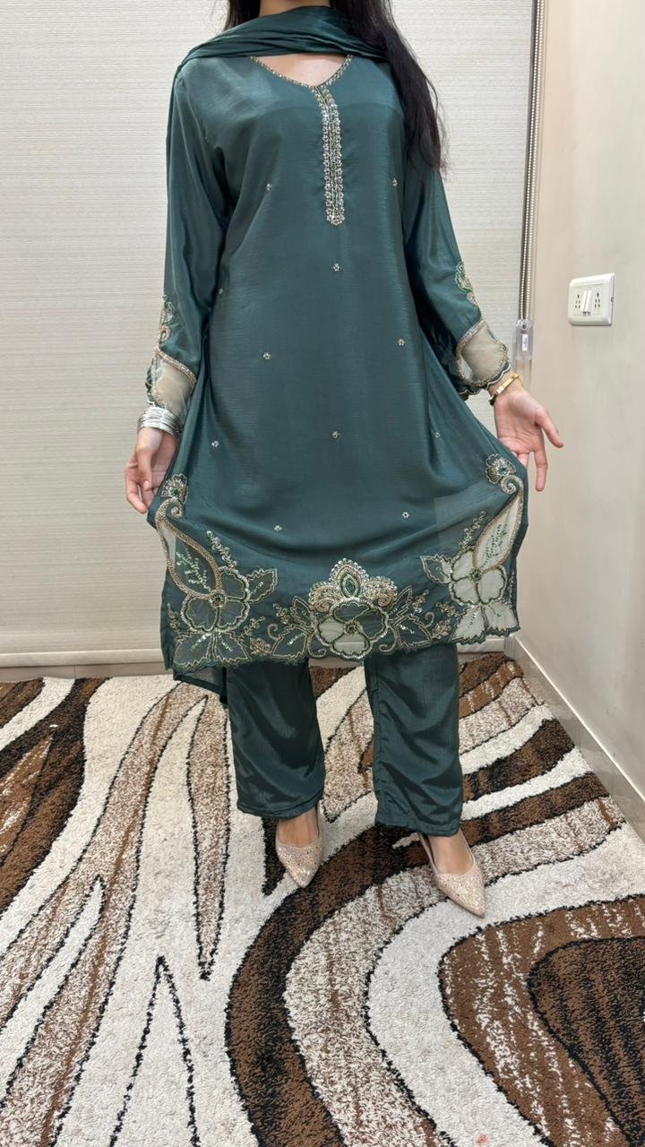 Afiya pak.set_03