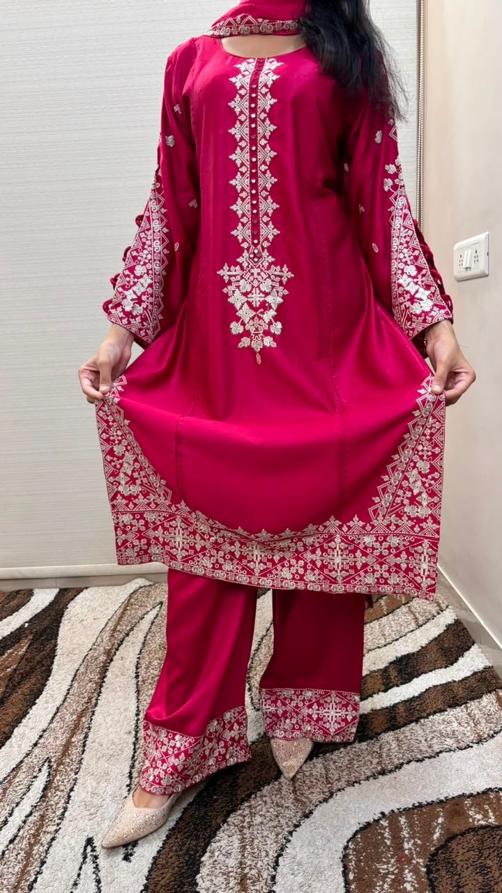 Shirin pak.set_13