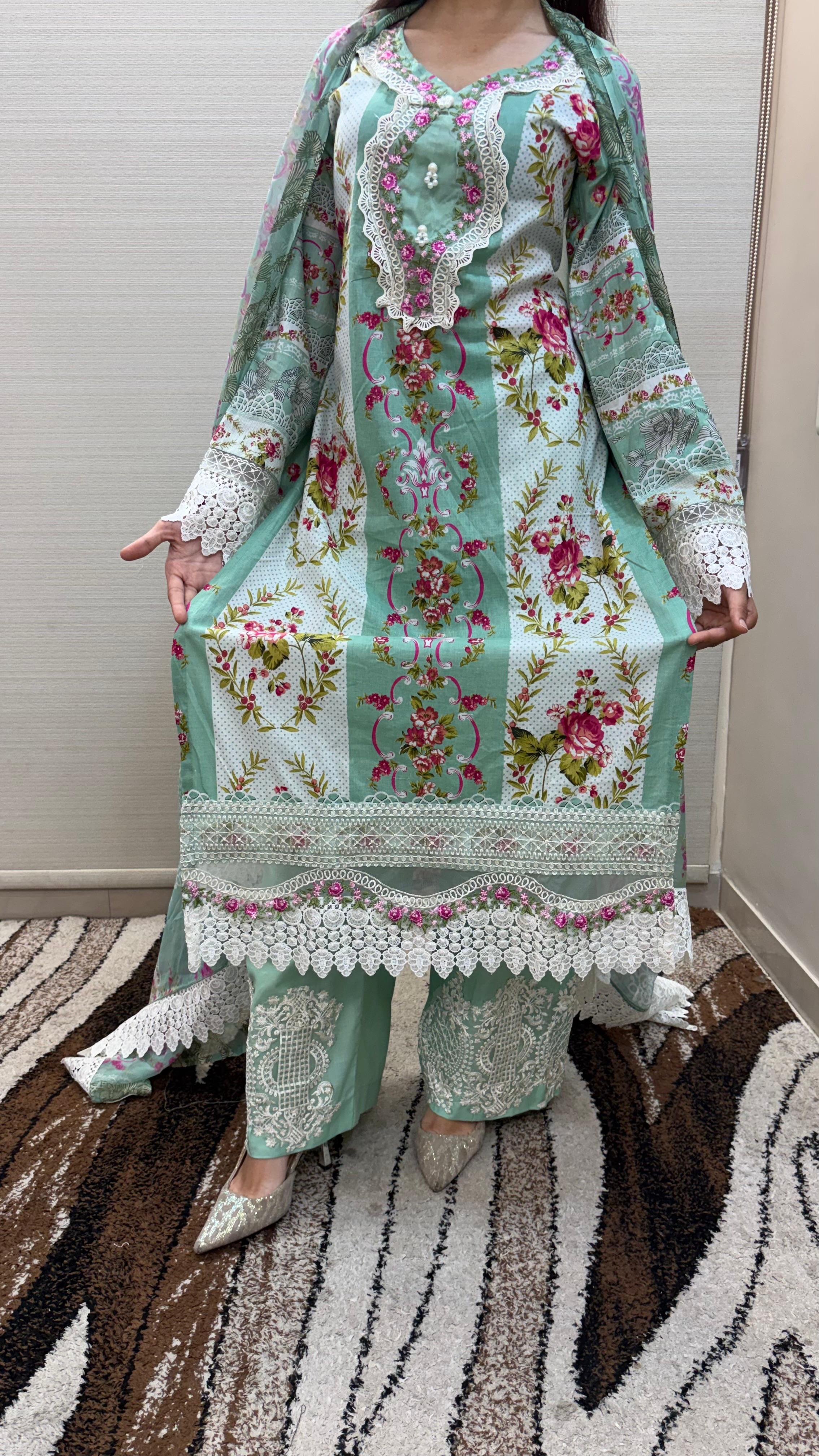liza lawn set_03