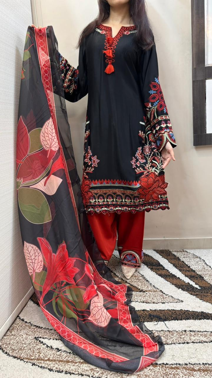 Hoor collection_26_05_19_10