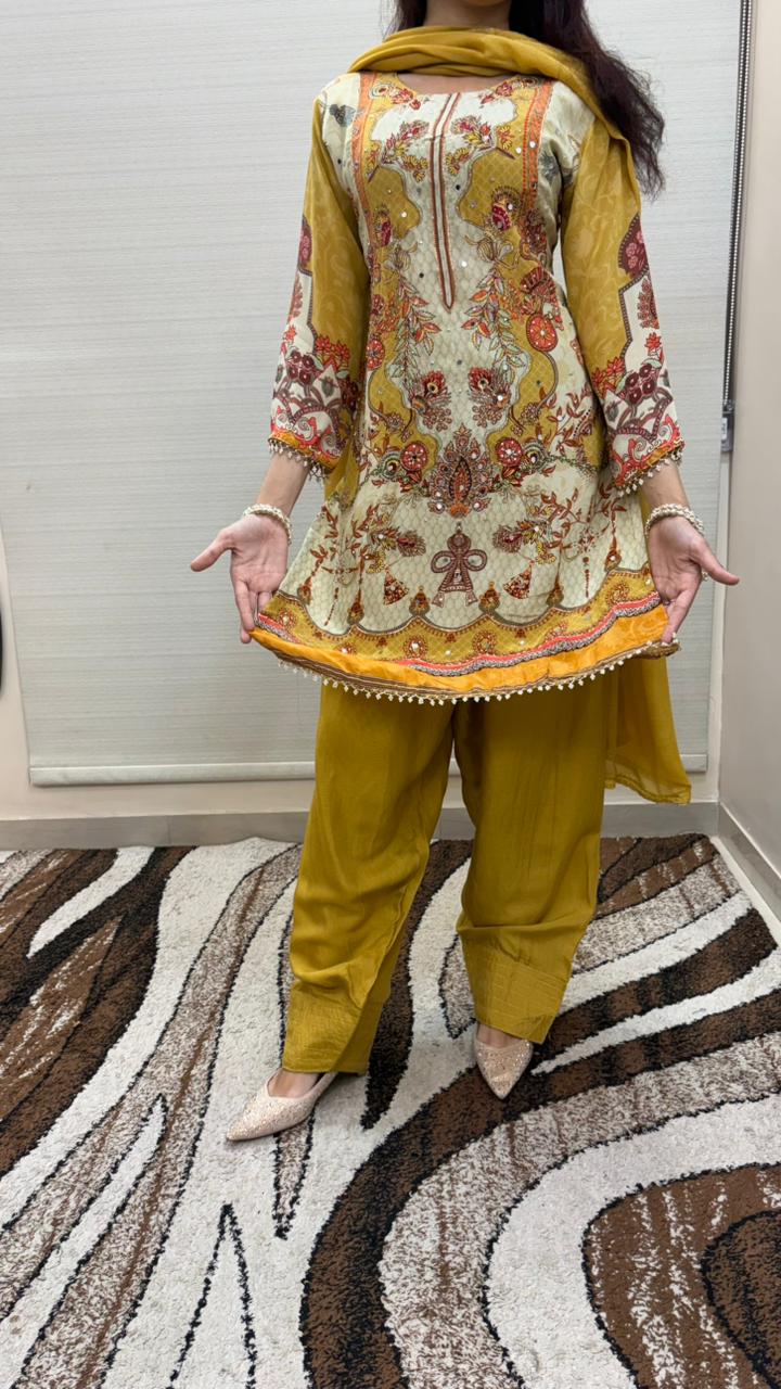 Riwaz collection_26_05_18_06