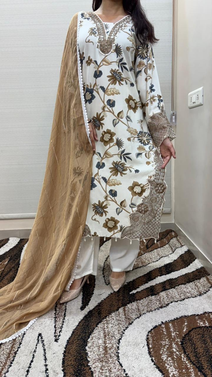 Noor pak. set_26_05_21_05
