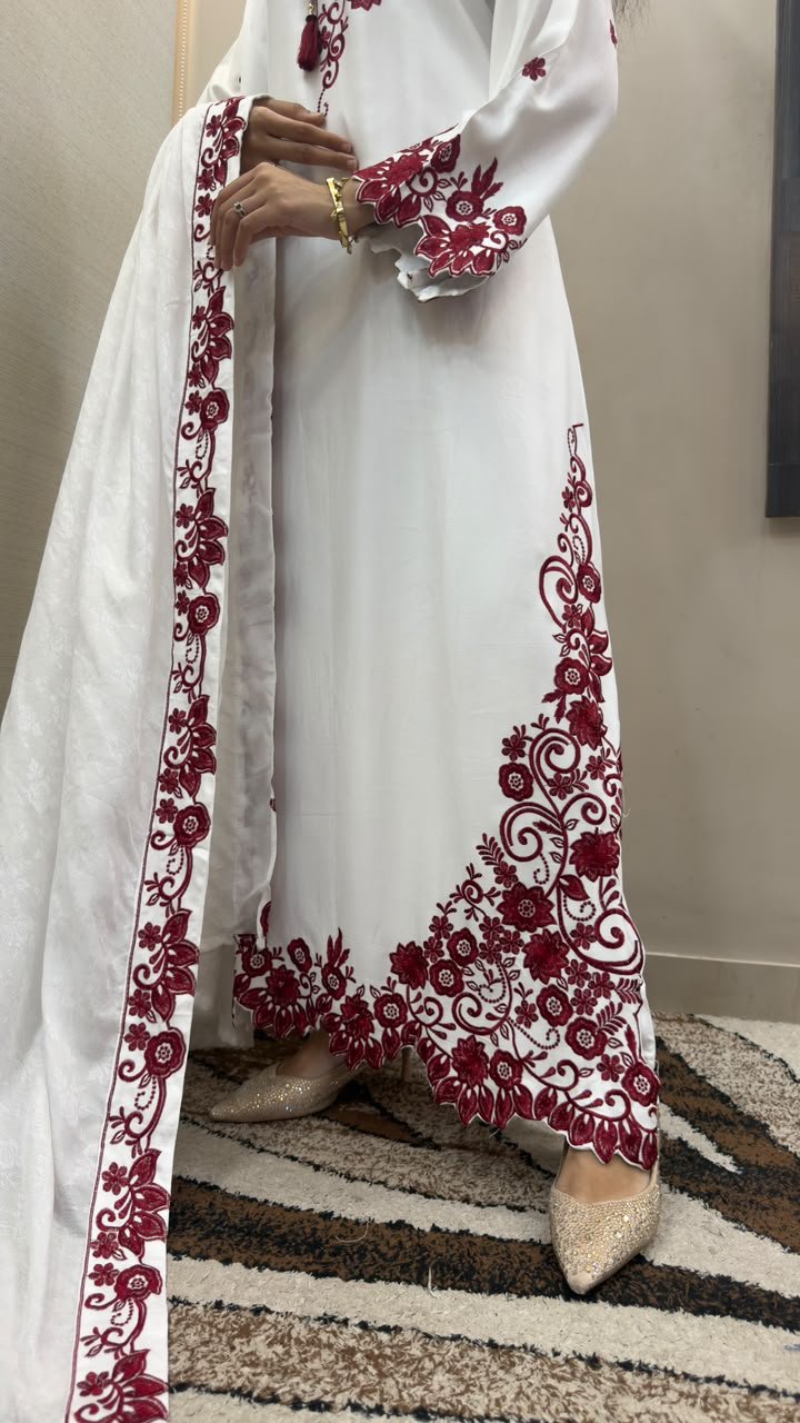 Rabiya pak.set_96