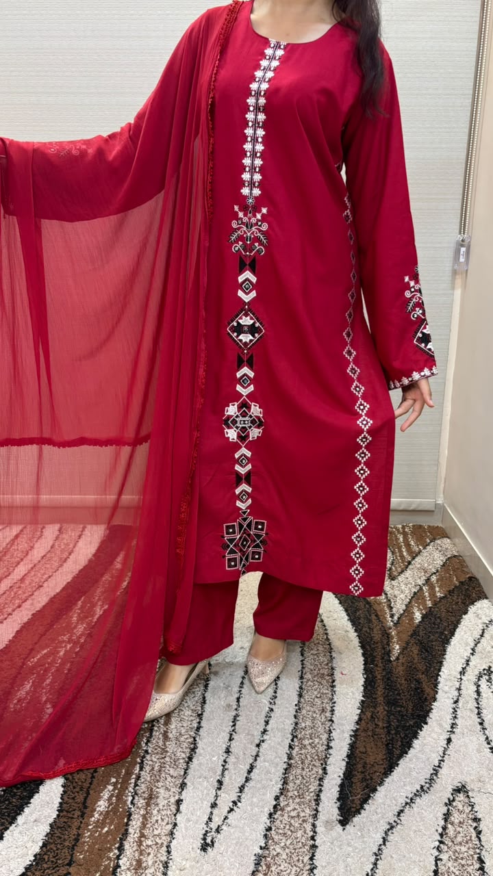 Gulnaar pak.set_02