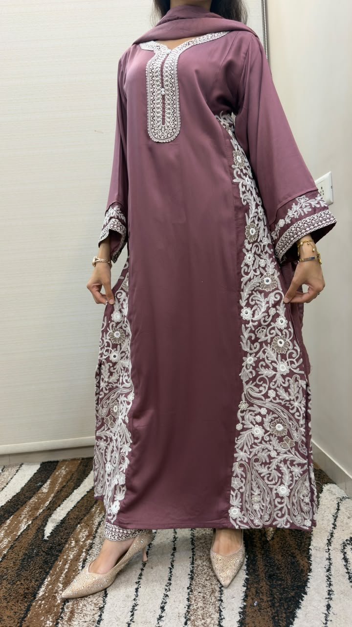 Rabiya pak.set_98