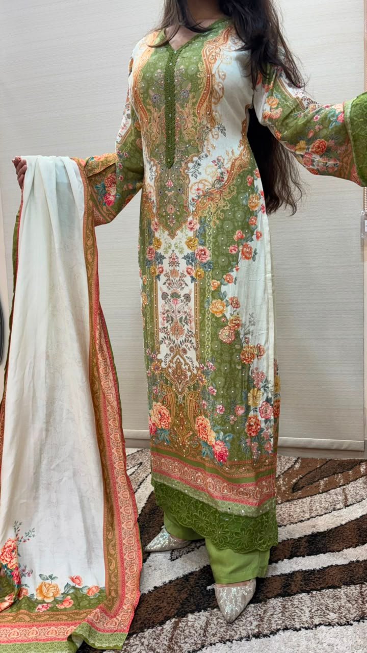 Heer pak.set_03