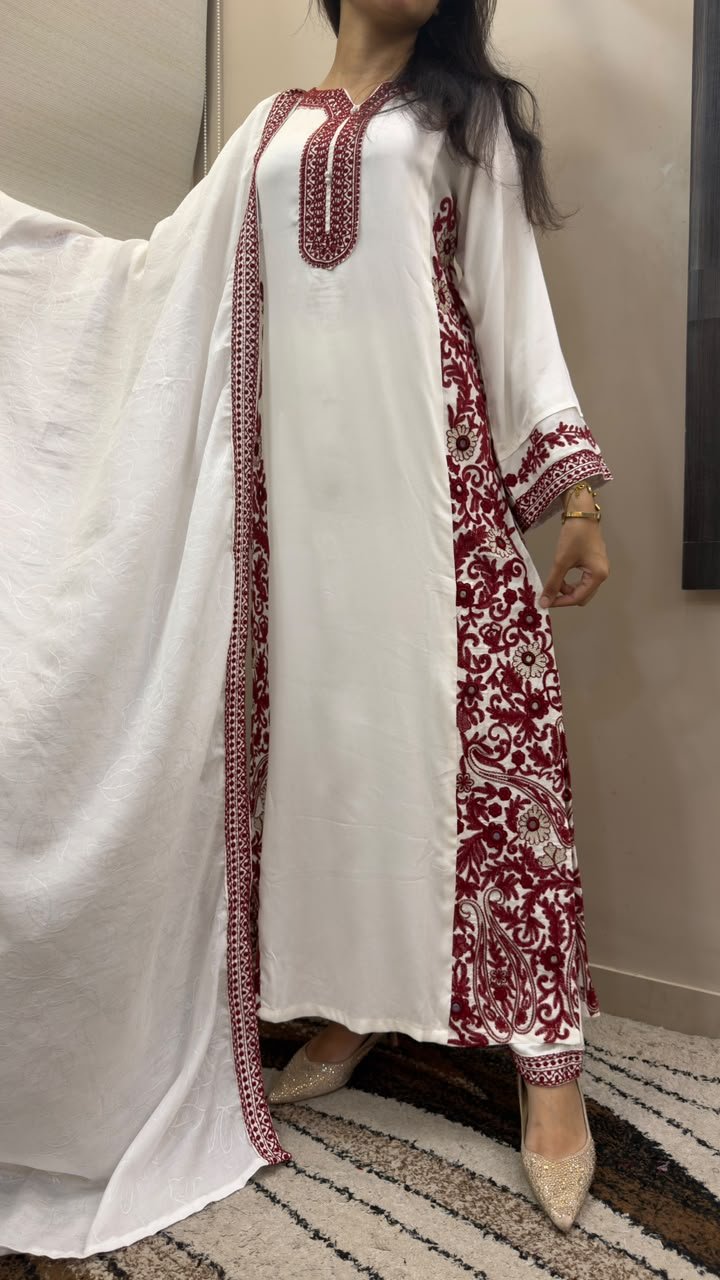 Rabiya pak.set_99