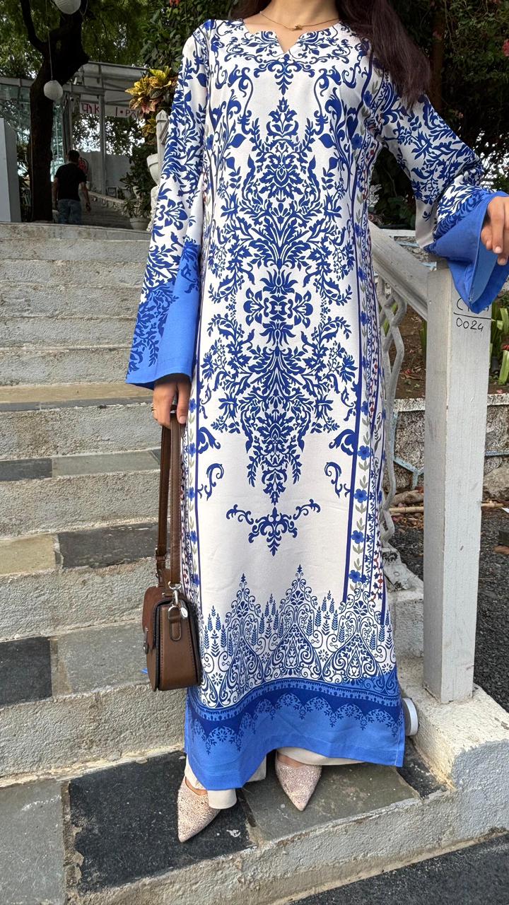 Maher pak.set_04
