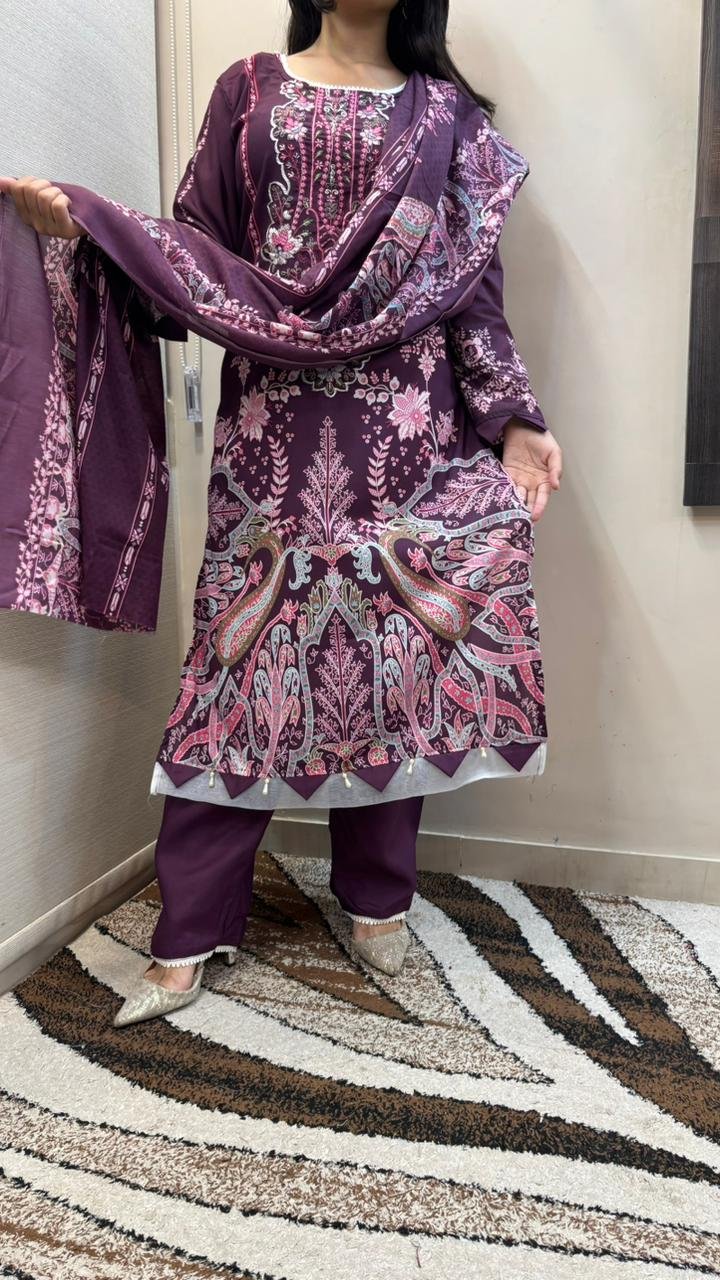 Gulnaaz pak.set_15