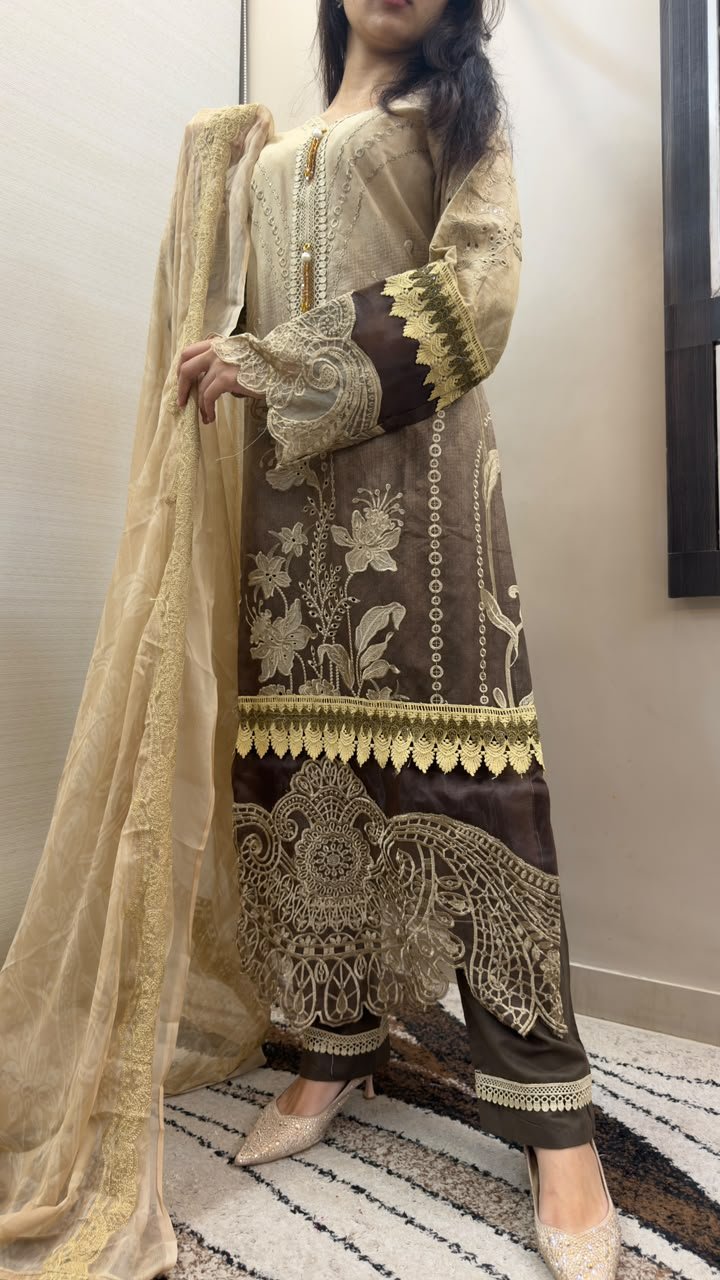 Zaryab lawn set_11