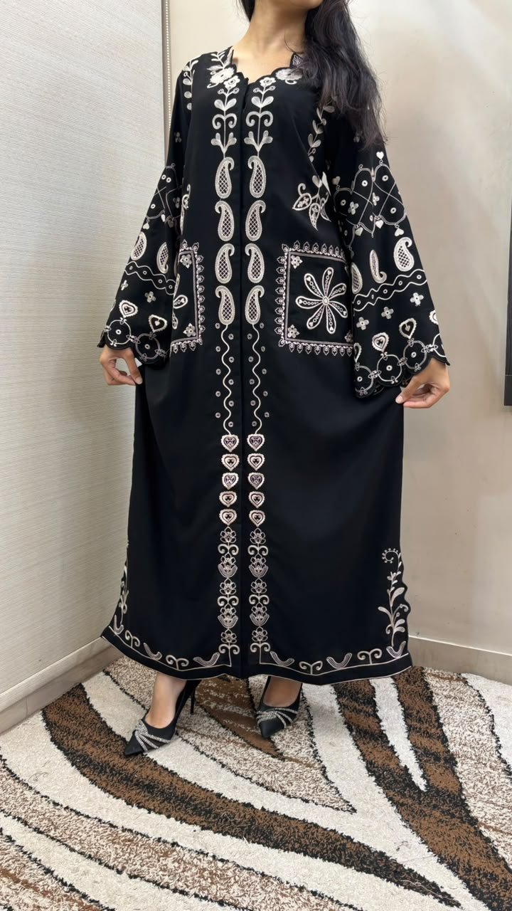 Adaa co-ord set_05