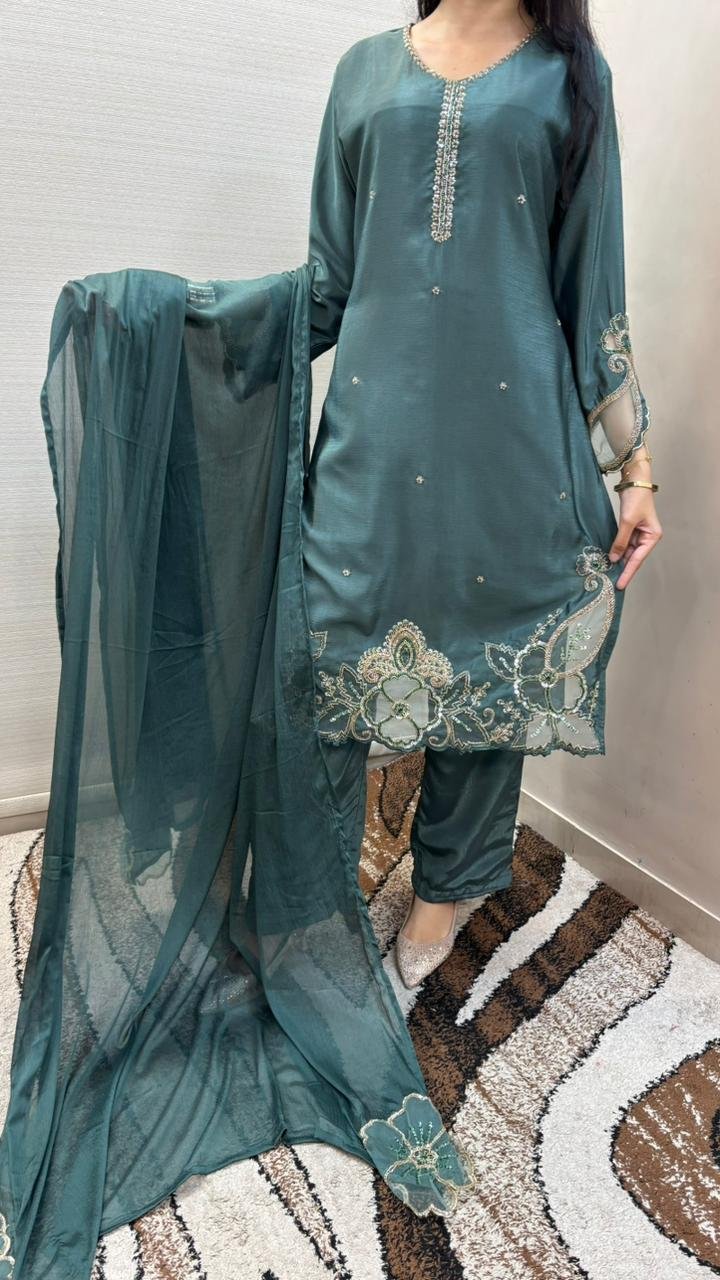 Afiya pak.set_03