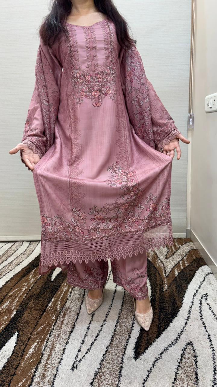 Zoya Muslin_05