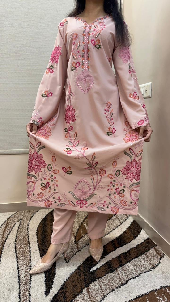Alnoor pak.set_03