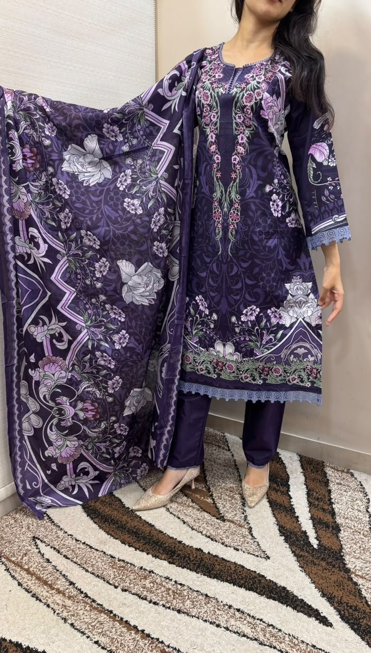 Heena pak.set_33
