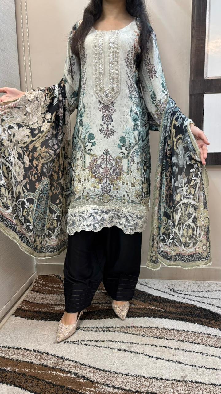 Shenaz pak.set_01
