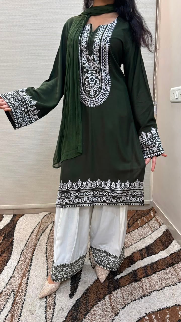 Balochi Farshi_01