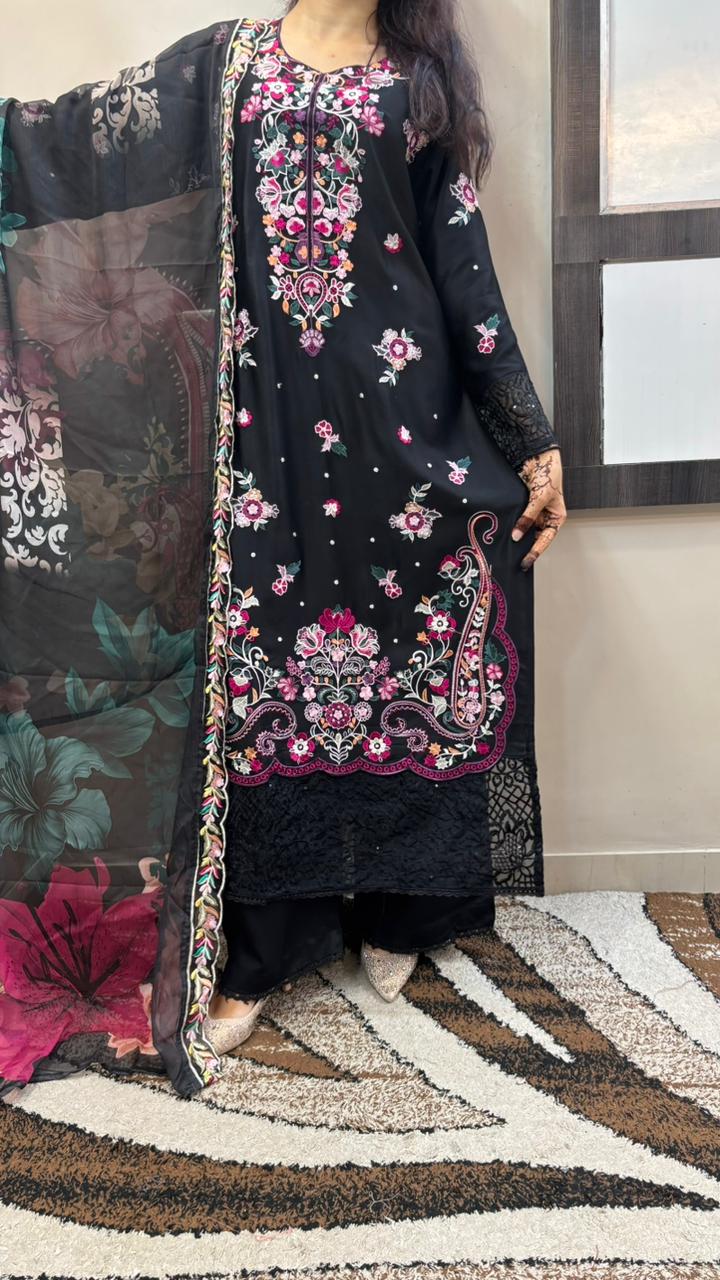 Meher pak.set_06